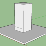 sketchup_40.png