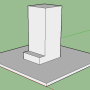 sketchup_41.png
