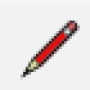 sketchup_42.png