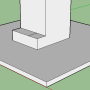 sketchup_43.png