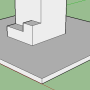 sketchup_44.png