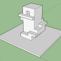 sketchup_45.png