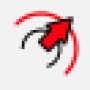sketchup_46.png