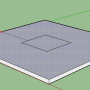 sketchup_47.png