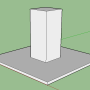 sketchup_48.png