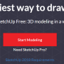 sketchup_50.png