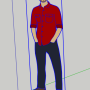 sketchup_51.png