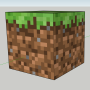 sketchup_54.png
