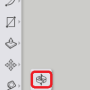 sketchup_55.png