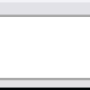 sketchup_58.png