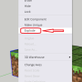 sketchup_59.png