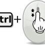 zoommolette.png