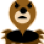 taupe.png
