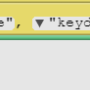 tennis_01.png