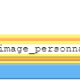 tennis_02.png