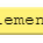 tennis_03.png