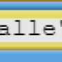 tennis_collision_15.png