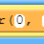 tennis_collision_16.png