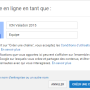 youtube_01.png
