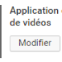 youtube_02.png