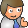 yyycatch-people-biz-male-smile-2400px.png