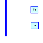 anim_ultrason.gif