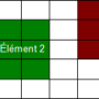 bootstrap_01.png