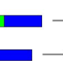 bootstrap_02.png