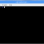 cli_01.png