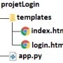 flask_07.png