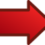 fleche-rouge-droite.png
