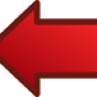 fleche-rouge-gauche.png