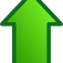 fleche-verte-avancer.png