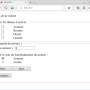 html_01.png