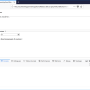 javascript.png