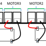 motorshield_02.png