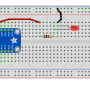 platine_1_led.png