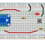 platine_led_bouton.png