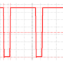 pwm_02.png