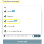 pygame_01.png