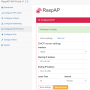 raspap_01.png