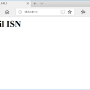 raspap_03.png