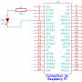 schema_led.png