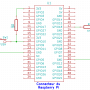 schema_led_bouton.png