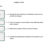 tcp-ip.png
