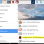 vnc_00.png