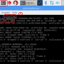 vnc_02.png