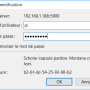vnc_04.png