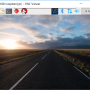 vnc_05.png