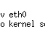 kathara_12.png